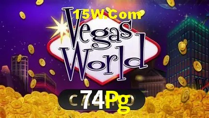 Biblioteca de slots populares na 74Pg