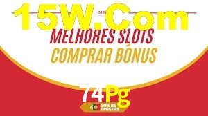 Cashback e recargas na 74Pg