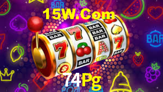 Download de APK seguro na 74Pg